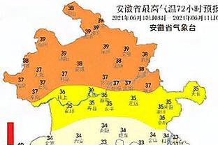 记者：利物浦无意冬窗引进帕利尼亚或者因卡皮耶